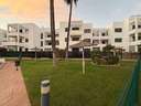 Casa en venta en Conil de la Frontera