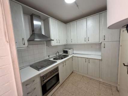 Piso en venta en Cádiz