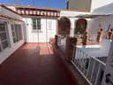 Piso en venta en San Fernando