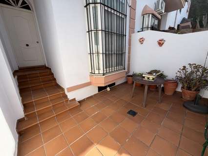 Casa en venta en San Fernando
