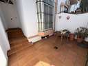 Casa en venta en San Fernando