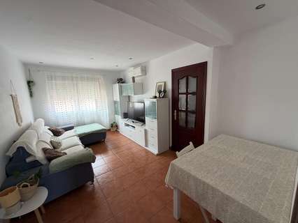 Piso en venta en San Fernando