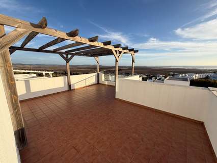 Casa en venta en Conil de la Frontera