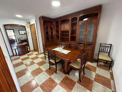 Piso en venta en San Fernando