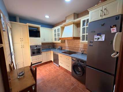 Casa en venta en San Fernando
