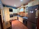 Casa en venta en San Fernando