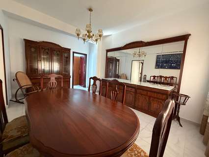 Piso en venta en San Fernando