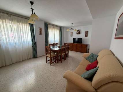 Piso en venta en San Fernando
