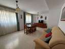 Piso en venta en San Fernando