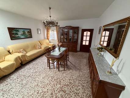 Casa en venta en San Fernando