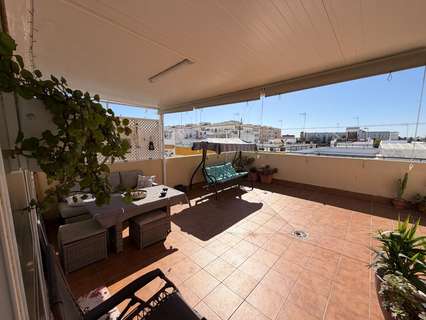 Casa en venta en San Fernando