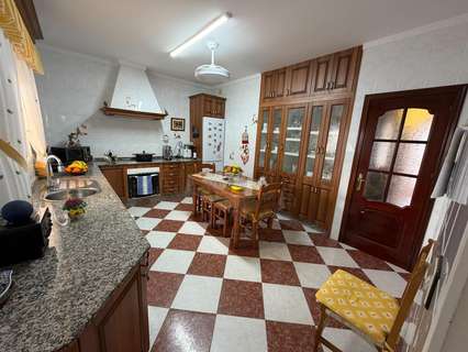 Casa en venta en San Fernando