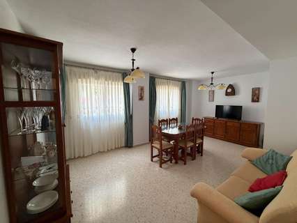 Piso en venta en San Fernando