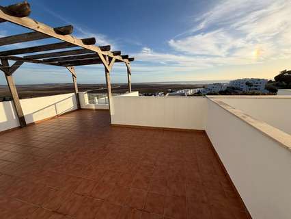 Casa en venta en Conil de la Frontera