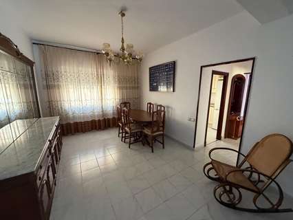 Piso en venta en San Fernando