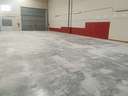 Nave industrial en venta en Huesca