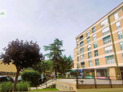 Local comercial en venta en Huesca