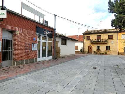 Casa en venta en Siétamo rebajada