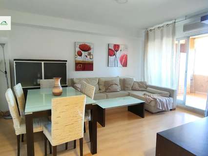 Piso en venta en Huesca