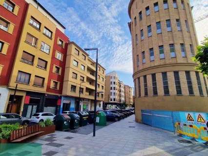 Local comercial en alquiler en Pamplona/Iruña