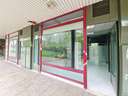 Local comercial en alquiler en Pamplona/Iruña