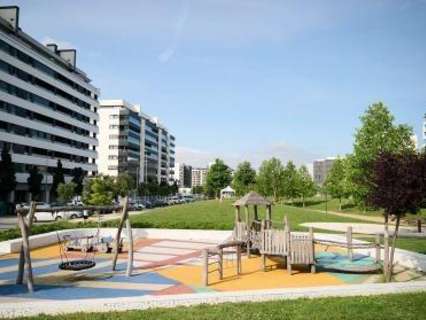 Local comercial en alquiler en Pamplona/Iruña