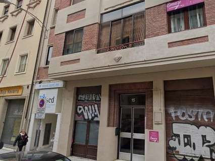 Local comercial en venta en Pamplona/Iruña