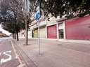 Local comercial en venta en Pamplona/Iruña