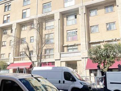 Local comercial en venta en Zizur Mayor/Zizur Nagusia