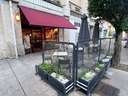 Local comercial en venta en Zizur Mayor/Zizur Nagusia