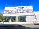 Nave industrial en venta en Berrioplano/Berriobeiti
