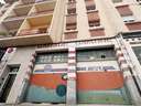 Local comercial en venta en Pamplona/Iruña
