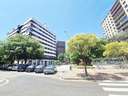 Oficina en alquiler en Pamplona/Iruña