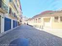 Piso en venta en Pamplona/Iruña