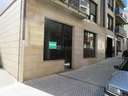 Local comercial en venta en Andoain