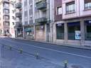 Local comercial en venta en Andoain