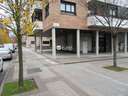 Local comercial en venta en Andoain rebajado