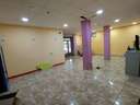 Local comercial en venta en Andoain rebajado