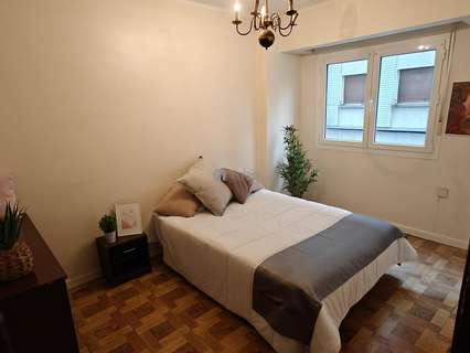 Piso en venta en Andoain rebajado