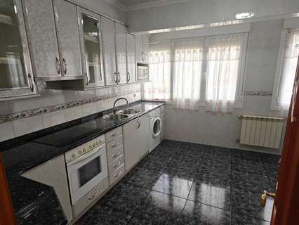 Piso en venta en Andoain rebajado