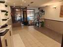 Local comercial en alquiler en Andoain