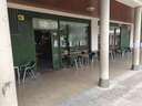 Local comercial en venta en Hernani