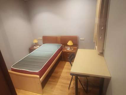 Piso en alquiler en Andoain
