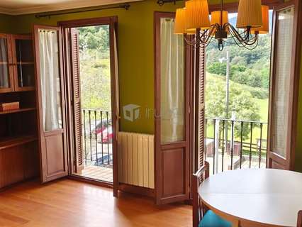 Dúplex en venta en Zizurkil rebajado