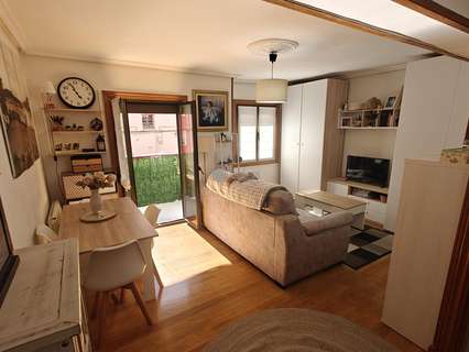 Piso en venta en Andoain