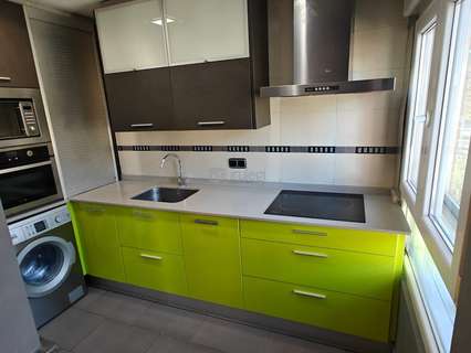 Piso en venta en Andoain