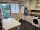 Piso en venta en Andoain