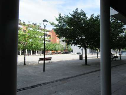 Local comercial en venta en Andoain