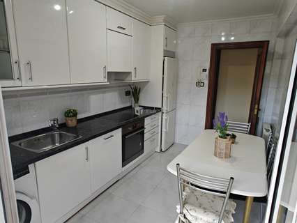Piso en venta en Andoain