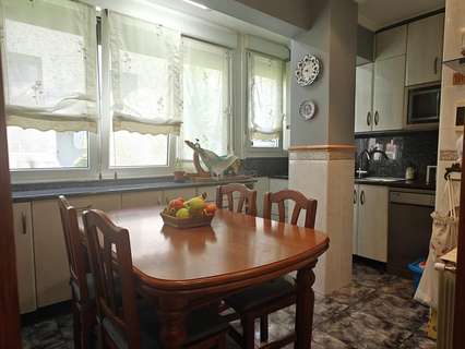 Piso en venta en Andoain